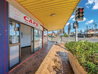 9/61-85 Brisbane Street Beaudesert QLD 4285 - Image 1