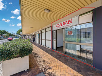 9/61-85 Brisbane Street Beaudesert QLD 4285 - Image 2