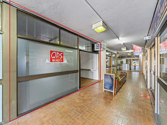 9/61-85 Brisbane Street Beaudesert QLD 4285 - Image 3