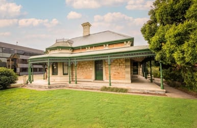 138 Fullarton Road Rose Park SA 5067 - Image 2