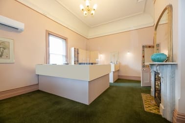 138 Fullarton Road Rose Park SA 5067 - Image 3
