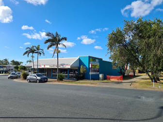 4/19 William Murray Drive Cannonvale QLD 4802 - Image 2