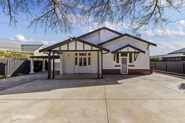 233 Payneham Road Joslin SA 5070 - Image 1