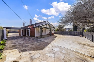 233 Payneham Road Joslin SA 5070 - Image 2