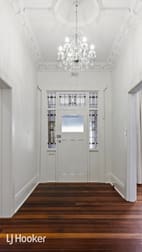 233 Payneham Road Joslin SA 5070 - Image 3