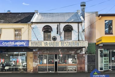 101 King Street Newtown NSW 2042 - Image 1