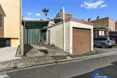 101 King Street Newtown NSW 2042 - Image 3