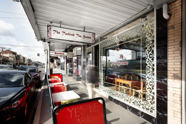 232 Whitehorse Road Balwyn VIC 3103 - Image 2