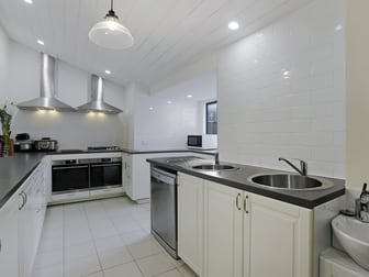 Click to view all images 88 Dawson Street Hawkesdale VIC 3287 - Image 2