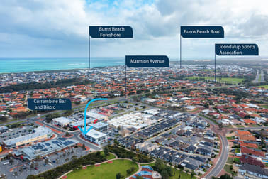 12/13 Hobsons Gate Currambine WA 6028 - Image 3