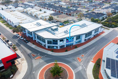 12/13 Hobsons Gate Currambine WA 6028 - Image 1
