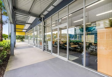 2101/20-24 Commerce Drive Browns Plains QLD 4118 - Image 1