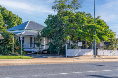 27 Ruby Street Emerald QLD 4720 - Image 1