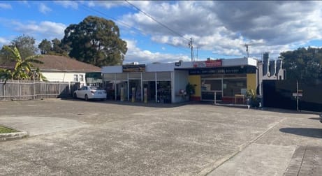 146 - 148 Walters Road Blacktown NSW 2148 - Image 1