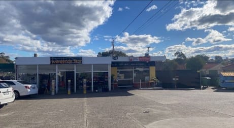 146 - 148 Walters Road Blacktown NSW 2148 - Image 2