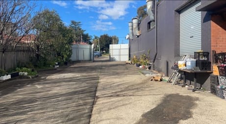 146 - 148 Walters Road Blacktown NSW 2148 - Image 3