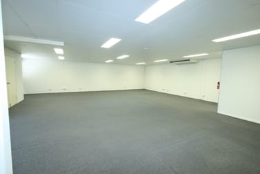 2&3/115 Robinson Road Geebung QLD 4034 - Image 2