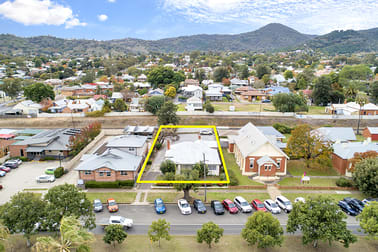 140 Marius Street Tamworth NSW 2340 - Image 1