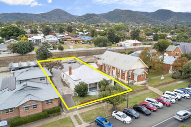 140 Marius Street Tamworth NSW 2340 - Image 2