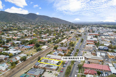 140 Marius Street Tamworth NSW 2340 - Image 3