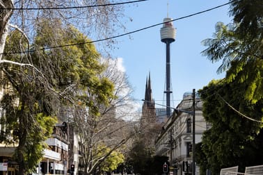 125-127 Cathedral Street Woolloomooloo NSW 2011 - Image 2