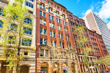 352 Kent Street Sydney NSW 2000 - Image 1