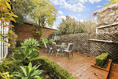 72 Sydenham Road Norwood SA 5067 - Image 2