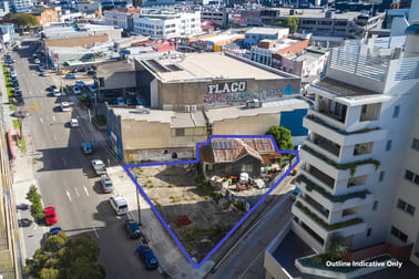 16 Treacy Street Hurstville NSW 2220 - Image 1