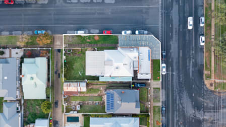 69 Coleman Street Wagga Wagga NSW 2650 - Image 1