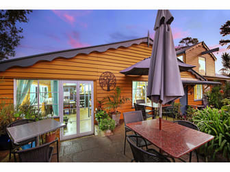 445 Flaxton Drive Flaxton QLD 4560 - Image 2