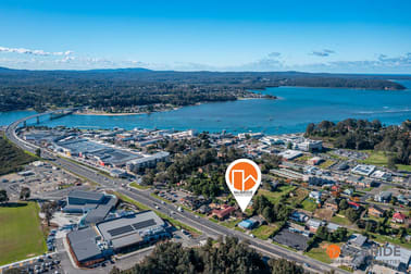 7 Vesper Street Batemans Bay NSW 2536 - Image 3