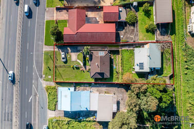 7 Vesper Street Batemans Bay NSW 2536 - Image 1