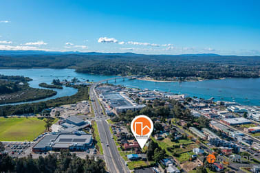 7 Vesper Street Batemans Bay NSW 2536 - Image 2