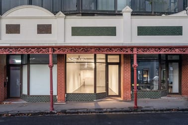 8 Oban Street South Yarra VIC 3141 - Image 2