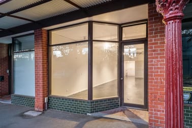 8 Oban Street South Yarra VIC 3141 - Image 3