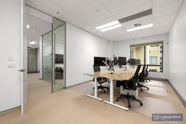 Suite 17/809 Pacific Highway Chatswood NSW 2067 - Image 1