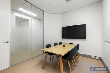 Suite 17/809 Pacific Highway Chatswood NSW 2067 - Image 2