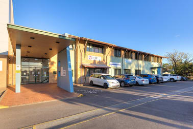 Suite 1, 173 Chisholm Road East Maitland NSW 2323 - Image 1