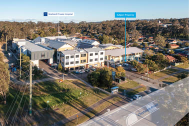 Suite 1, 173 Chisholm Road East Maitland NSW 2323 - Image 2
