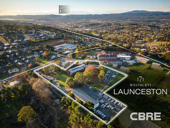 171 Westbury Road Launceston TAS 7250 - Image 2