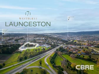 171 Westbury Road Launceston TAS 7250 - Image 3