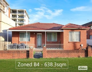 1 George Street Wollongong NSW 2500 - Image 3