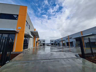 Lot/1069 Corner Pinnacle Drive & Avery Street Neerabup WA 6031 - Image 3