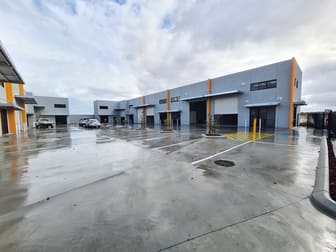 Lot/1069 Corner Pinnacle Drive & Avery Street Neerabup WA 6031 - Image 2