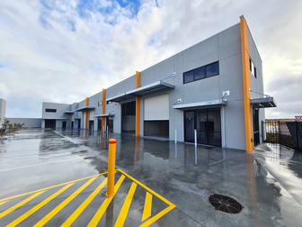 Lot/1069 Corner Pinnacle Drive & Avery Street Neerabup WA 6031 - Image 1