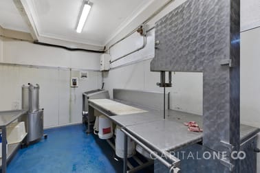 Budgewoi NSW 2262 - Image 2