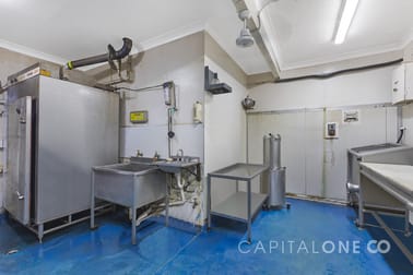 Budgewoi NSW 2262 - Image 3