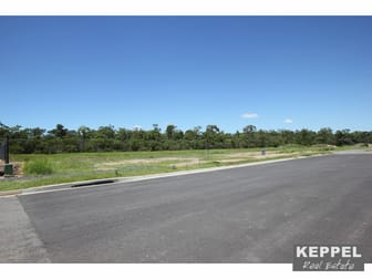 Lot 24 Macadamia Drive Hidden Valley QLD 4703 - Image 3