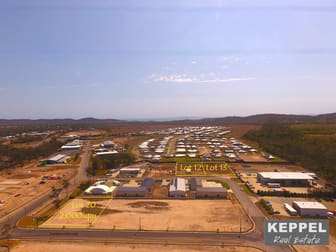 20/ Macadamia Drive Hidden Valley QLD 4703 - Image 1