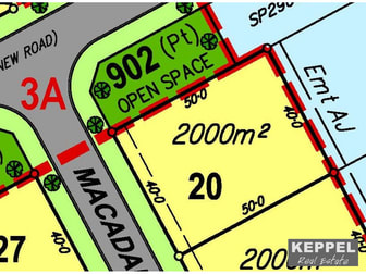 20/ Macadamia Drive Hidden Valley QLD 4703 - Image 2